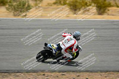 media/May-16-2025-2WTD (Fri) [[87c82739e1]]/B Group/Session 4 (Turns 7 and 8)/